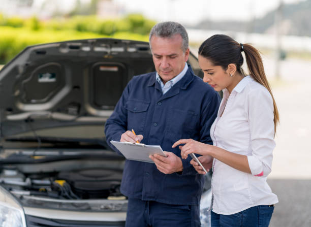 Affordable auto coverage in Columbus, NM