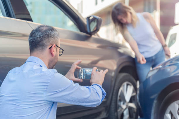 Auto insurance coverage in Columbus, Columbus, NM